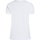 Odjeća Žene
 Majice kratkih rukava Love Moschino  Bijela