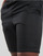 Odjeća Muškarci
 Bermude i kratke hlače Kappa KIAMON Crna / Siva