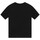 Odjeća Dječak
 Majice kratkih rukava BOSS  Crna