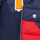 Odjeća Dječak
 Pernate jakne Timberland T60026-85T-C Plava