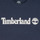 Odjeća Dječak
 Majice kratkih rukava Timberland T25U24-857-J Tamno plava