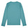 Odjeća Dječak
 Majice dugih rukava Timberland T25U31-875-J Plava