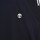 Odjeća Dječak
 Majice kratkih rukava Timberland T25U37-857-J Tamno plava