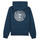 Odjeća Dječak
 Sportske majice Timberland T25U40-857-J         