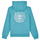 Odjeća Dječak
 Sportske majice Timberland T25U40-875-J Plava