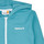 Odjeća Dječak
 Sportske majice Timberland T25U40-875-J Plava