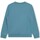 Odjeća Dječak
 Sportske majice Timberland T25U55-875-J Plava