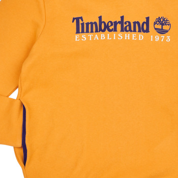 Timberland T25U56-575-J žuta