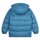 Odjeća Dječak
 Pernate jakne Timberland T26593-857-J Tamno plava
