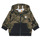 Odjeća Dječak
 Sportske majice Timberland T60010-655-C Maskirni uzorak