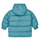 Odjeća Dječak
 Pernate jakne Timberland T60014-875-C Plava