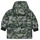 Odjeća Dječak
 Pernate jakne Timberland T60015-655-C Maskirni uzorak