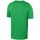 Odjeća Muškarci
 Majice kratkih rukava Lotto Delta Plus Zelena