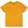 Odjeća Dječak
 Majice kratkih rukava Diesel J01124-KYAR1 žuta