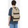 Torbe Muškarci
 Torbe Dickies duck canvas backpack plus Bež