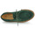 Obuća Žene
 Derby cipele Pellet MACHA Velur / Jedlová zelená