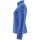 Odjeća Žene
 Pernate jakne JOTT CHA Plava