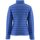Odjeća Žene
 Pernate jakne JOTT CHA Plava