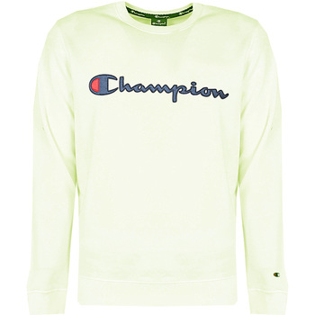 Odjeća Muškarci
 Sportske majice Champion  Zelena