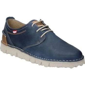 Obuća Muškarci
 Derby cipele & Oksfordice On Foot FEROE 800 Plava