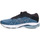 Obuća Muškarci
 Running/Trail Mizuno WAVE ULTIMA 13 Plava