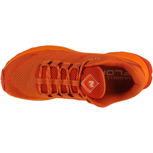 Merrell Moab Flight Narančasta