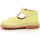 Obuća Djevojčica Balerinke i Mary Jane cipele Aster Bimbo-2 žuta