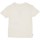 Odjeća Žene
 Majice kratkih rukava Tommy Hilfiger KN0KN01569 Bijela