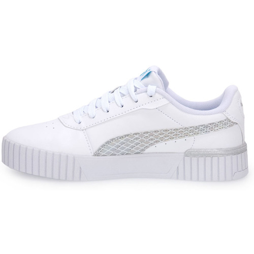 Puma 01 CARINA 2 MERMAID Bijela