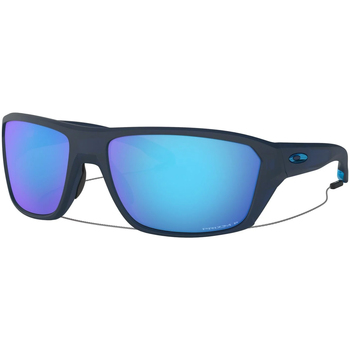 Satovi & nakit Sunčane naočale Oakley 9416-04 Plava