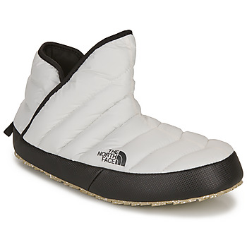 Obuća Žene
 Papuče The North Face M THERMOBALL TRACTION BOOTIE Bijela