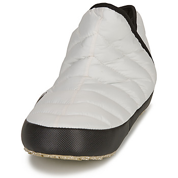 The North Face M THERMOBALL TRACTION BOOTIE Bijela