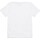Odjeća Dječak
 Majice kratkih rukava Diesel J01124-KYAR1 Bijela