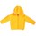Odjeća Dječak
 Kratke jakne Save The Duck J30650B FLUO16 Narančasta