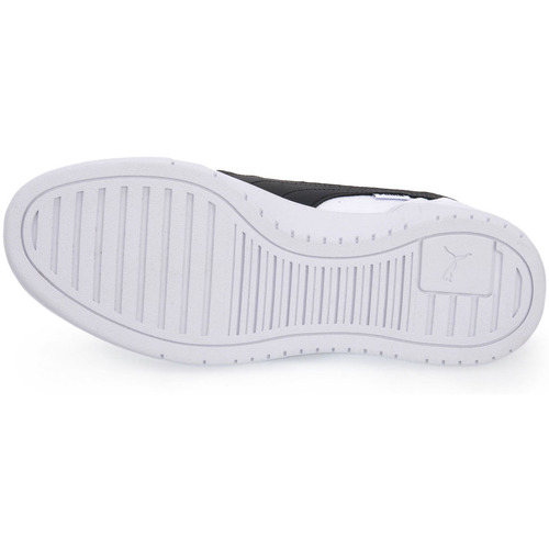 Puma 02 CA PRO MID Bijela