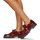 Obuća Žene
 Derby cipele Pellet MACHA Lak / Vino