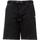 Odjeća Muškarci
 Bermude i kratke hlače Champion 216207 Crna