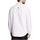 Odjeća Muškarci
 Košulje dugih rukava Tommy Hilfiger  Bijela