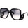 Satovi & nakit Žene
 Sunčane naočale Gucci Occhiali da Sole  GG1326S 001 Crna