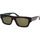 Satovi & nakit Muškarci
 Sunčane naočale Gucci Occhiali da Sole  GG1301S 002 Smeđa