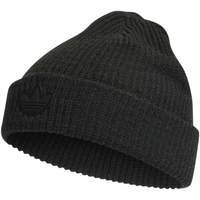 Tekstilni dodaci Muškarci
 Kape adidas Originals adidas Adicolor Contempo Short Beanie Crna