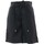 Odjeća Djeca Bermude i kratke hlače John Richmond RBP23125BE Crna