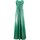 Odjeća Žene
 Duge haljine Aniye By 185803 Zelena