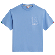 Big K T-shirt