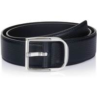 Tekstilni dodaci Remeni Gucci  Crna