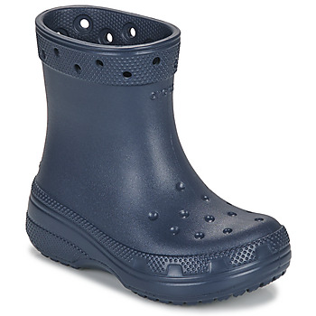 Obuća Djeca Gumene čizme Crocs Classic Boot K         