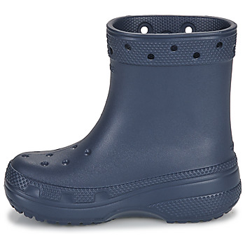 Crocs Classic Boot K Plava