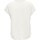 Odjeća Žene
 Majice kratkih rukava Only TOP  FREE 15225044 Bijela