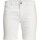 Odjeća Muškarci
 Bermude i kratke hlače Produkt BERMUDAS BLANCAS HOMBRE  12172088 Bijela