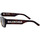 Satovi & nakit Sunčane naočale Balenciaga Occhiali da Sole  BB0261SA 002 Smeđa